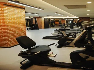 Тургутрейс: My Ella Resort Hotel & Spa
