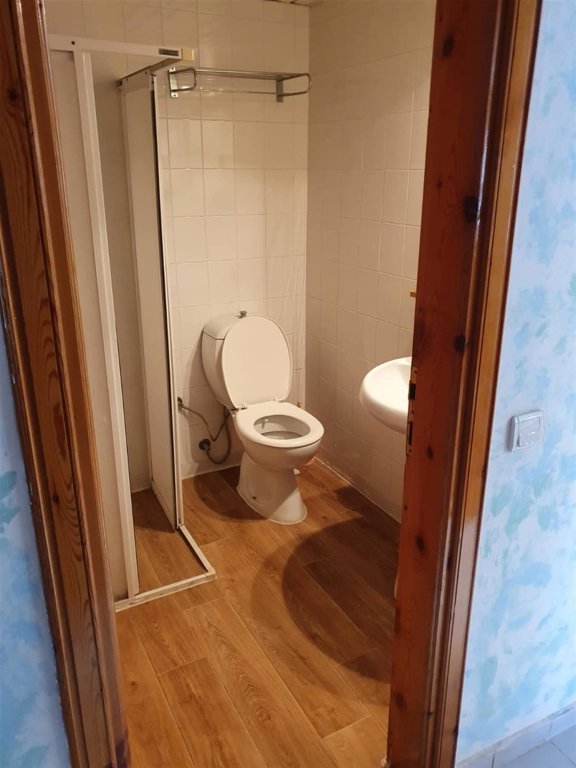 Кемер: Agon Hotel