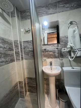 Амасья: Ziyagil Konağı