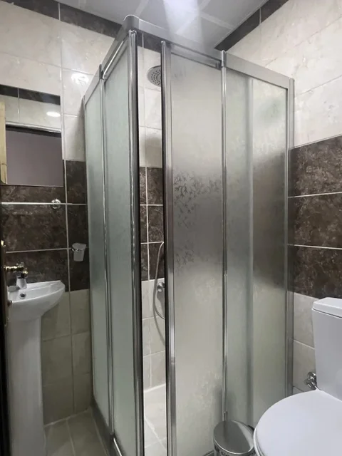Амасья: Ziyagil Konağı