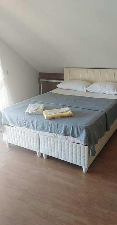 Сайл: Sile Dikcati Pansiyon
