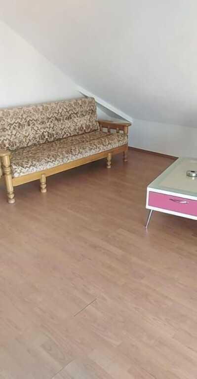 Сайл: Sile Dikcati Pansiyon