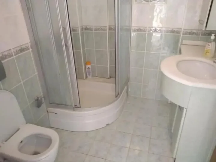 Сайл: Sile Dikcati Pansiyon
