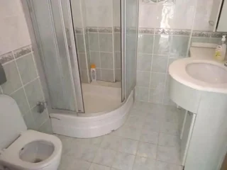 Сайл: Sile Dikcati Pansiyon