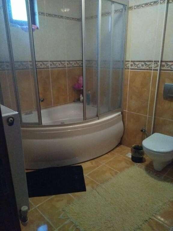 Сайл: Sile Dikcati Pansiyon