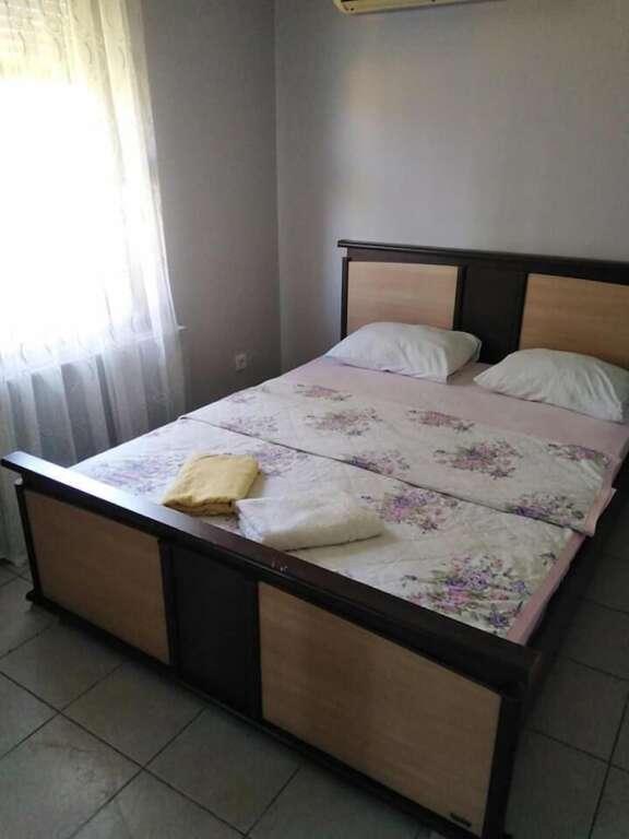 Сайл: Sile Dikcati Pansiyon