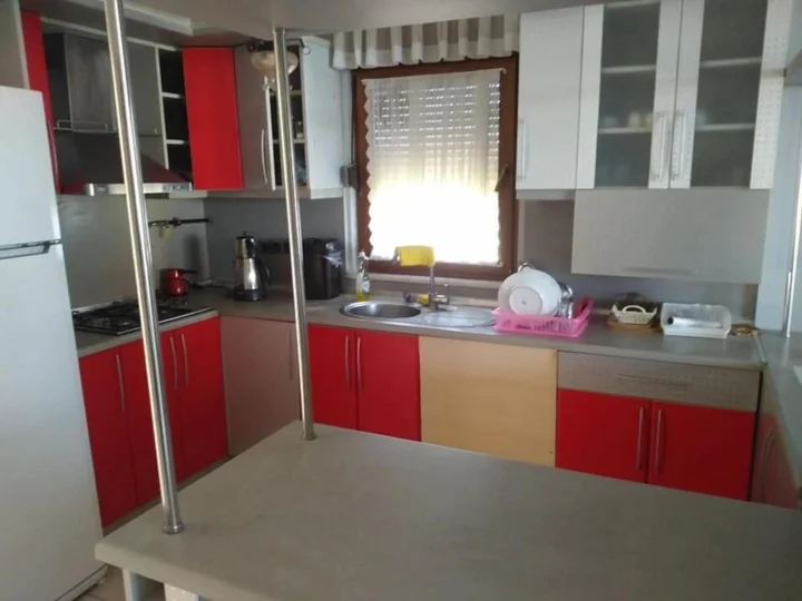 Сайл: Sile Dikcati Pansiyon