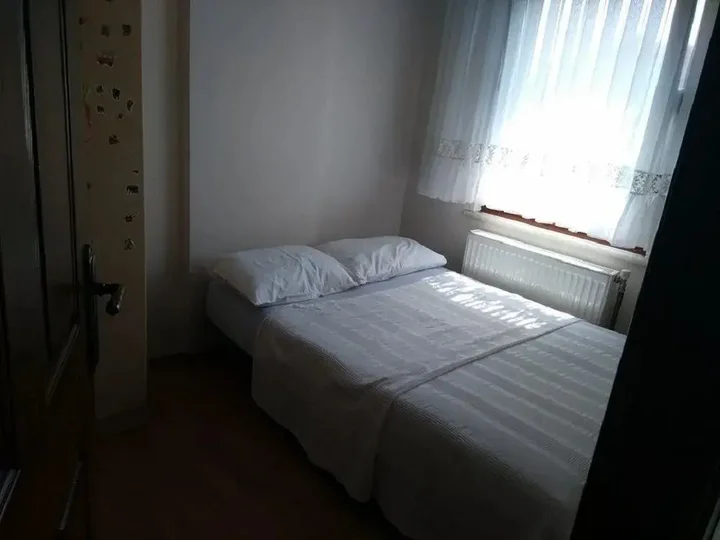Сайл: Sile Dikcati Pansiyon