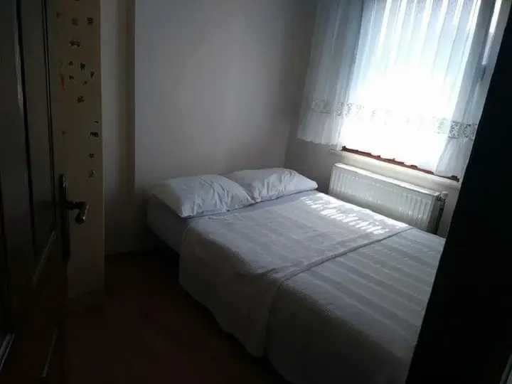 Сайл: Sile Dikcati Pansiyon