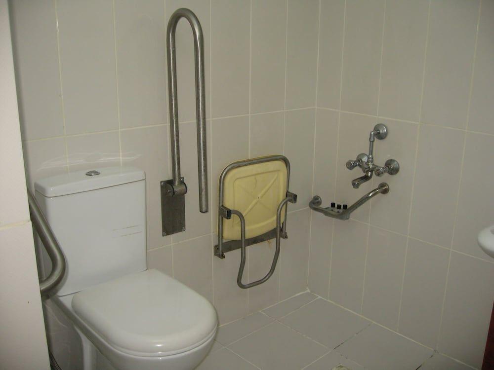 Диярбакыр: Hotel Kaplan Diyarbakir