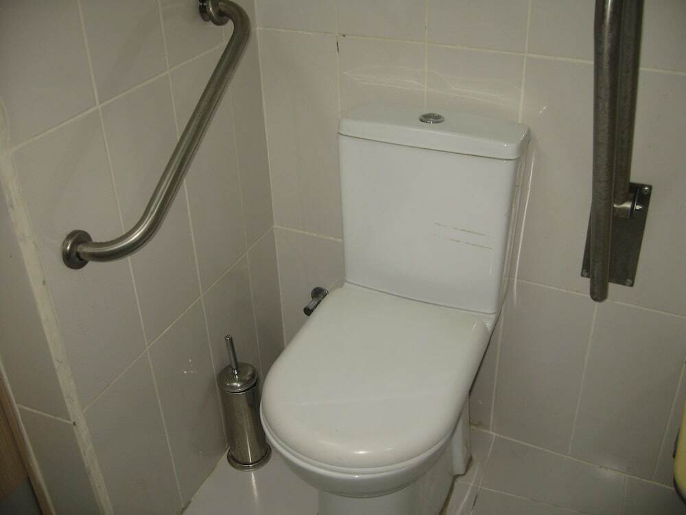 Диярбакыр: Hotel Kaplan Diyarbakir
