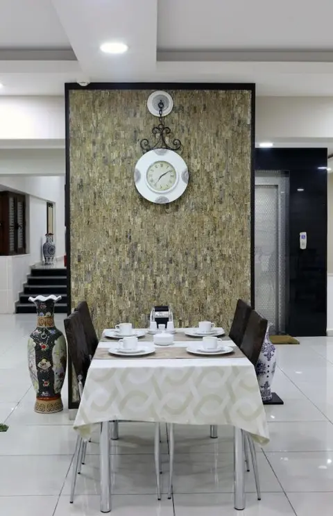 Диярбакыр: Hotel Kaplan Diyarbakir
