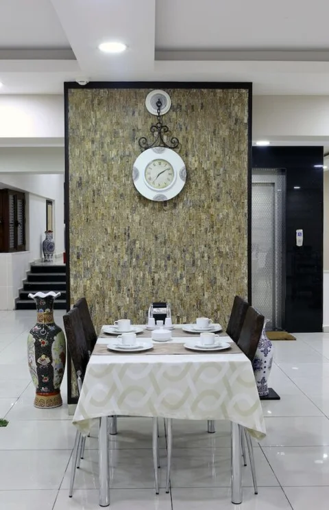 Диярбакыр: Hotel Kaplan Diyarbakir