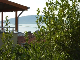 Мармара: Ceyf Motel
