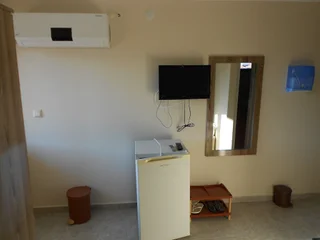 Мармара: Ceyf Motel
