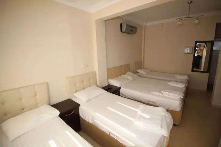 carousel image 4