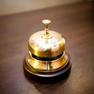 Щербинка: Отель Эклипс