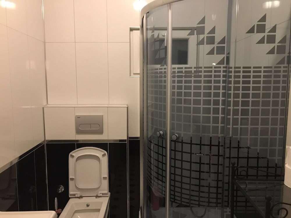Сакарья: Ogün Butik Konukevi