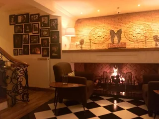 Сайл: Agva Riverangel Hotel - Adults Only