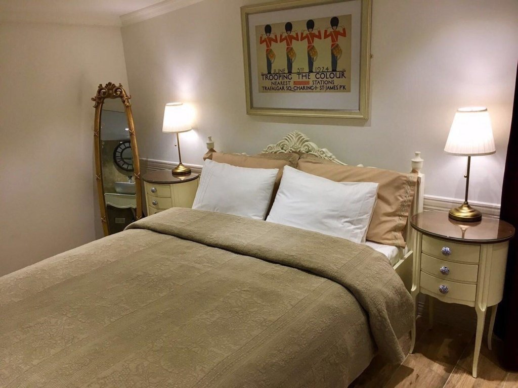 Сайл: Agva Riverangel Hotel - Adults Only