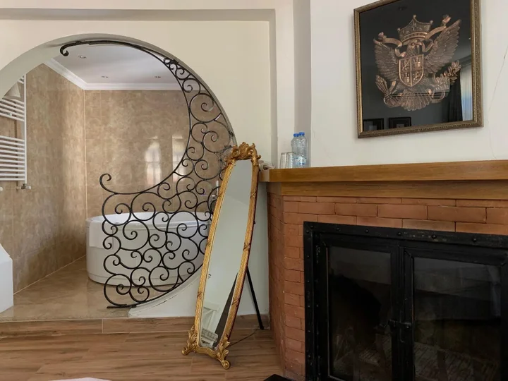 Сайл: Agva Riverangel Hotel - Adults Only