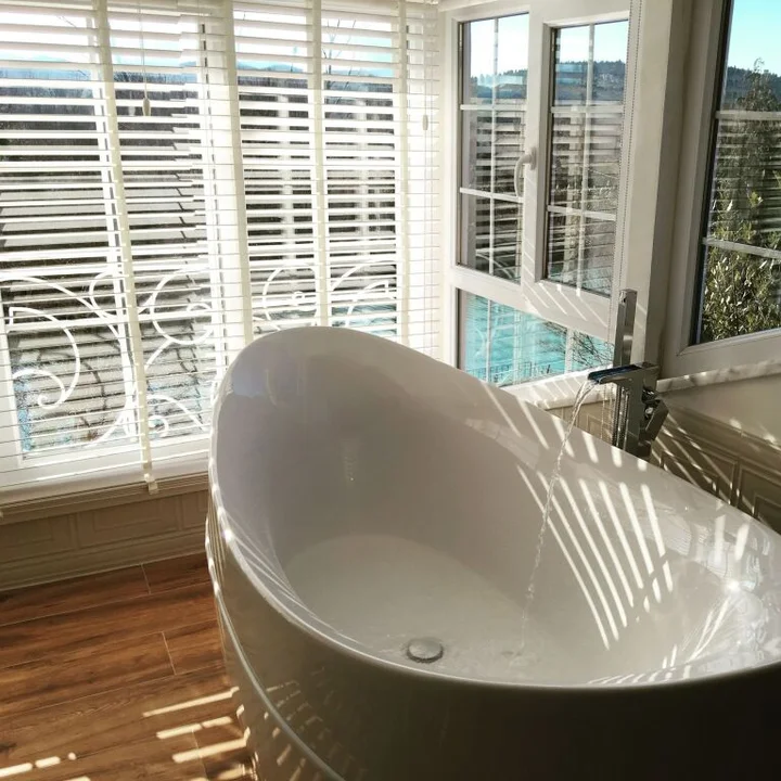 Сайл: Agva Riverangel Hotel - Adults Only