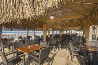 Манавгат: Tui Magic Life Jacaranda - All Inclusive