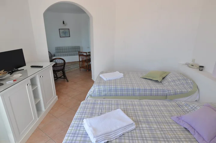 Мармарис: Отель Lavanta Hotel Turunc
