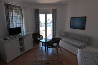 Мармарис: Отель Lavanta Hotel Turunc