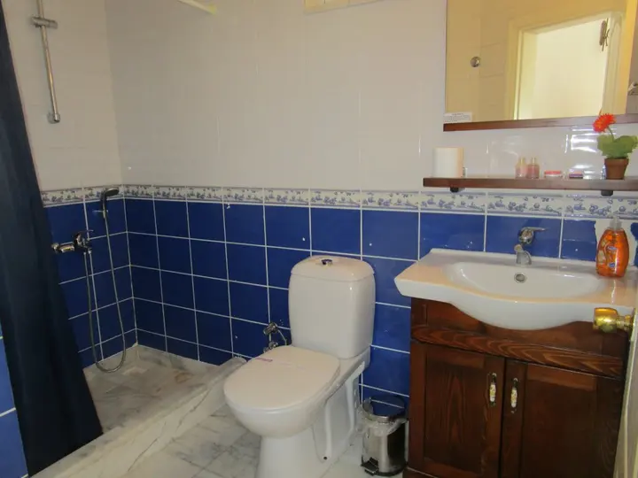 Мармарис: Отель Lavanta Hotel Turunc