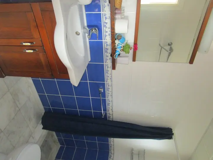 Мармарис: Отель Lavanta Hotel Turunc
