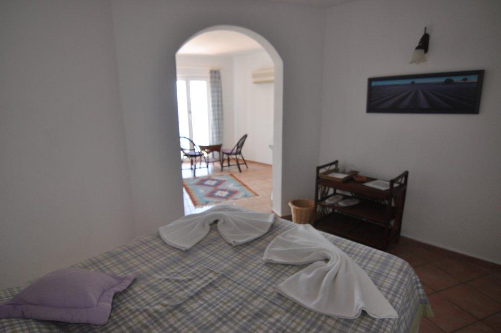Мармарис: Отель Lavanta Hotel Turunc