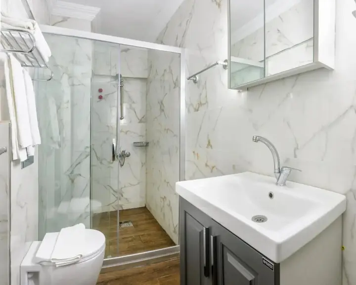 Дидим: Mutlu Apart Otel