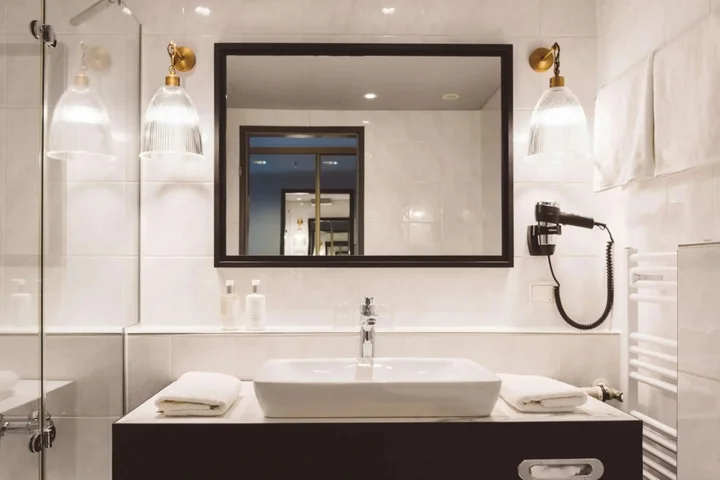 Термессос: Vib Best Western Antalya