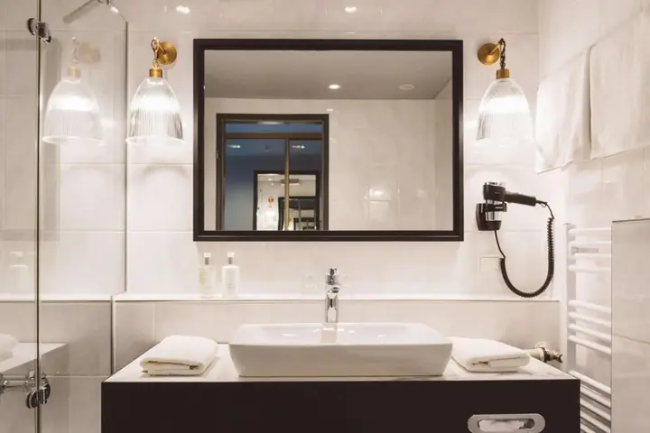 Термессос: Vib Best Western Antalya