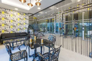 Термессос: Vib Best Western Antalya