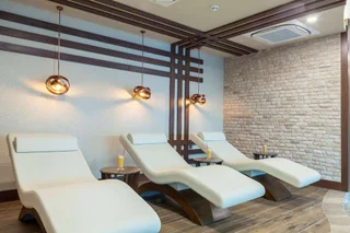 Термессос: Vib Best Western Antalya