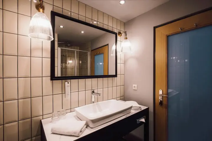 Термессос: Vib Best Western Antalya