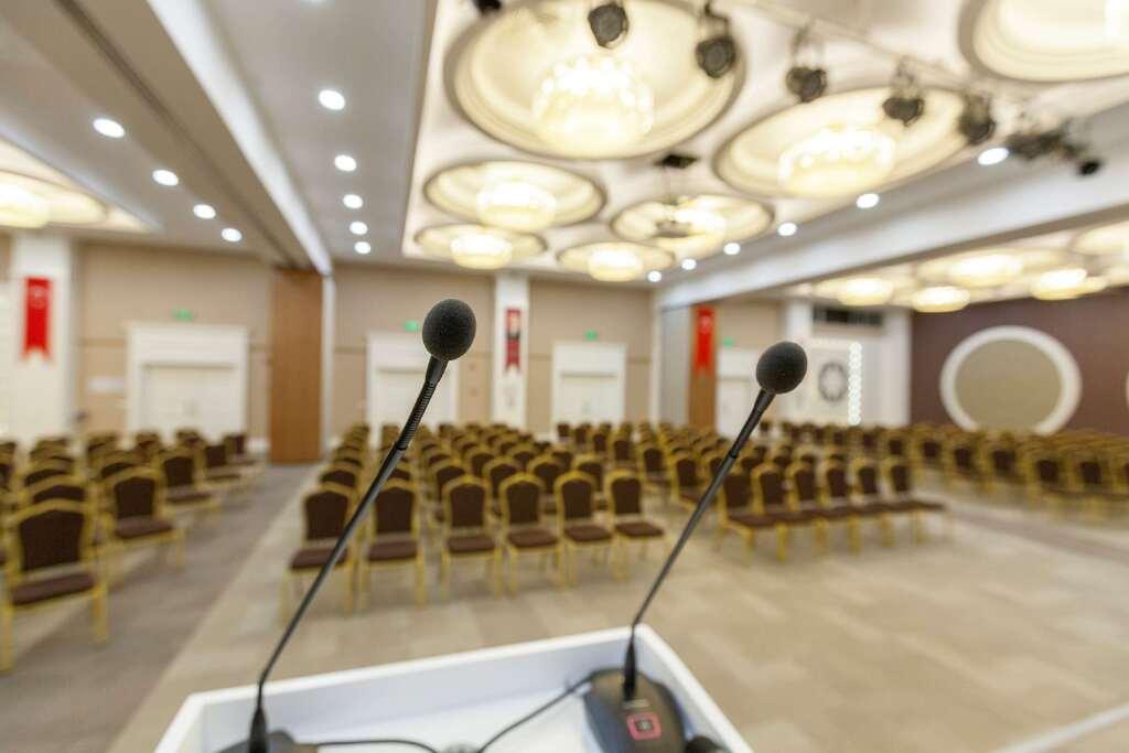 Термессос: Vib Best Western Antalya