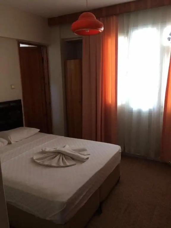 Ozcam Hotel — фото 4