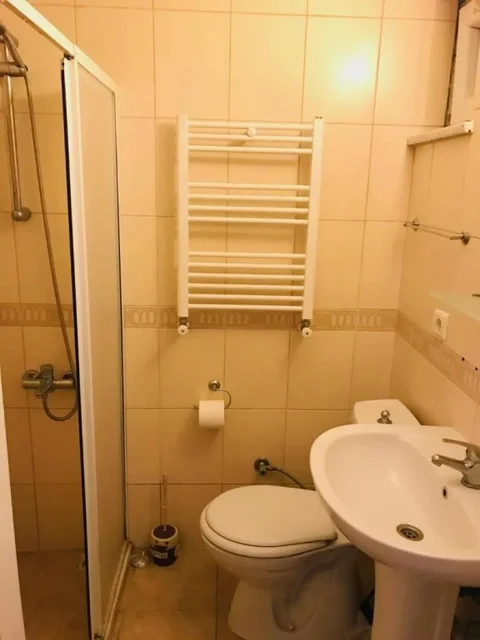 Сайл: Agva Temmuz Otel