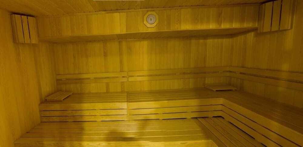 Карахаит: Aygoren Otel Denizli