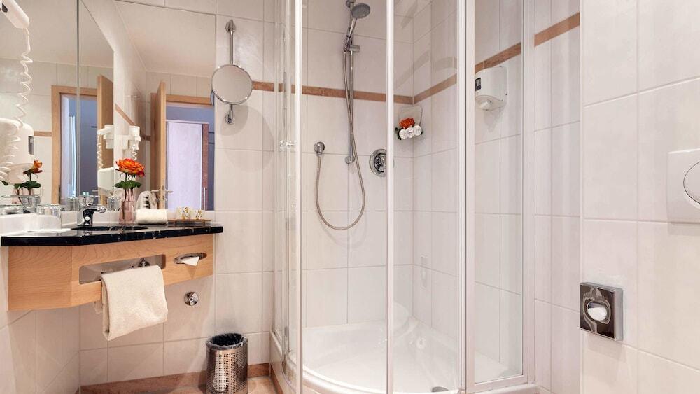 Трабзон: Trabzon Heaven Suite Hotel