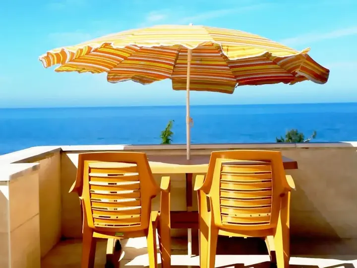 Трабзон: Trabzon Heaven Suite Hotel
