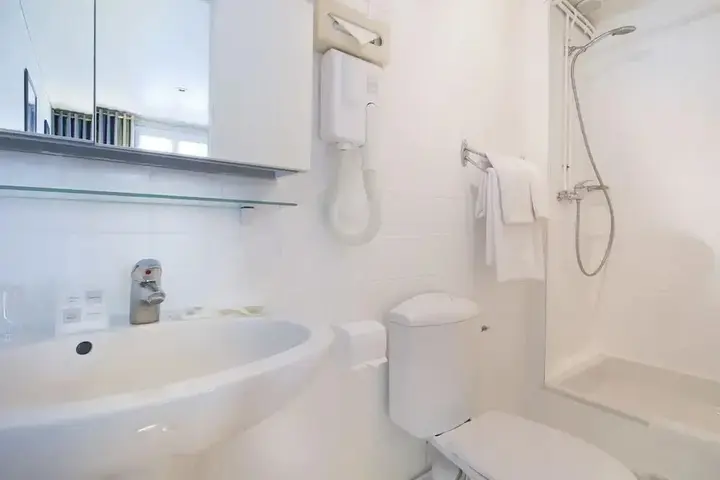 Трабзон: Trabzon Heaven Suite Hotel