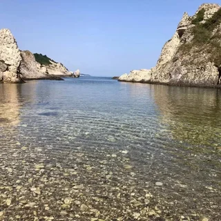 Сайл: Defne Hotel