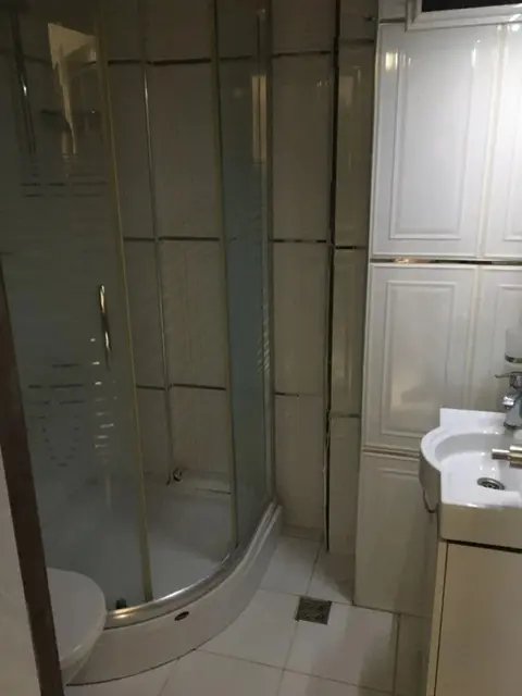 Эскишехир: Bella Suit