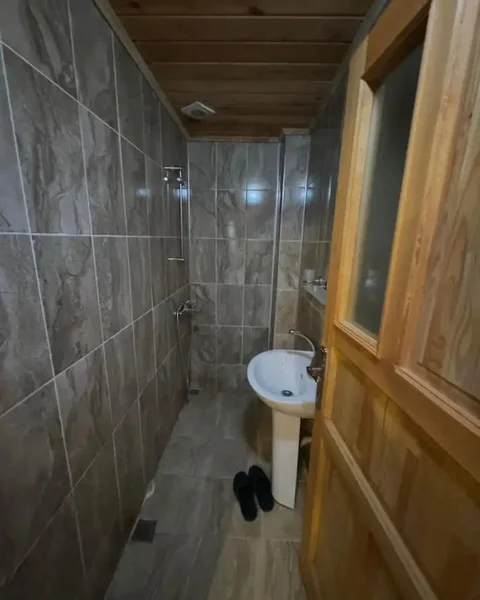 Узунгёль: Mavera Aparts