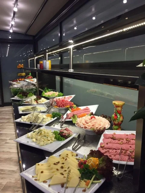 Сакарья: Sertac Hotel
