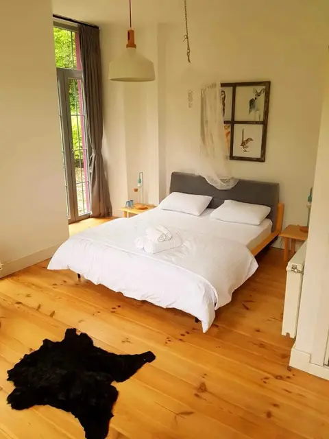 Чамлыхемшин: Nordic Hotel